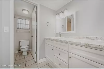 2935 Thrush Drive #144, Melbourne, FL 32935 - Photo 12