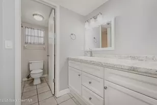 2935 Thrush Dr, Melbourne, FL 32935 - Photo 12