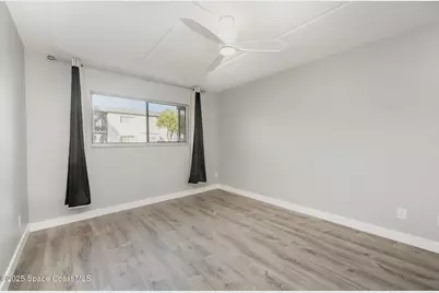 2935 Thrush Drive #144, Melbourne, FL 32935 - Photo 14