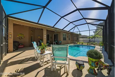 7368 Crepe Myrtle Court, Cocoa, FL 32927 - Photo 38