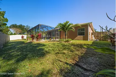 7368 Crepe Myrtle Court, Cocoa, FL 32927 - Photo 42