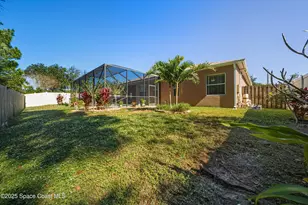 7368 Crepe Myrtle Ct, Cocoa, FL 32927 - Photo 42