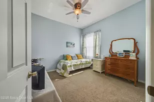 7368 Crepe Myrtle Ct, Cocoa, FL 32927 - Photo 28