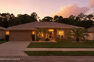 7368 Crepe Myrtle Ct, Cocoa, FL 32927 - Photo 2