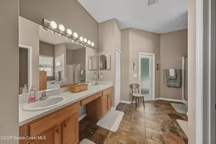 7368 Crepe Myrtle Ct, Cocoa, FL 32927 - Photo 22