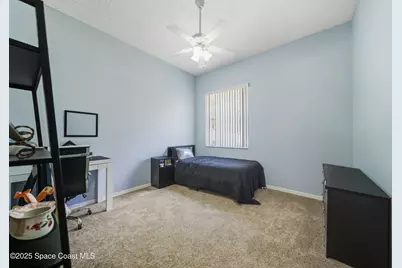 7368 Crepe Myrtle Court, Cocoa, FL 32927 - Photo 30