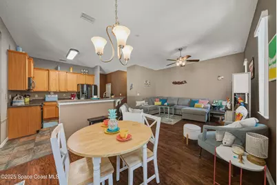 7368 Crepe Myrtle Court, Cocoa, FL 32927 - Photo 14