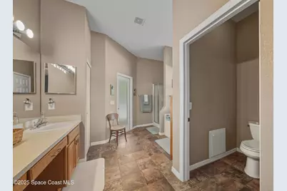 7368 Crepe Myrtle Court, Cocoa, FL 32927 - Photo 24
