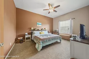 7368 Crepe Myrtle Ct, Cocoa, FL 32927 - Photo 20