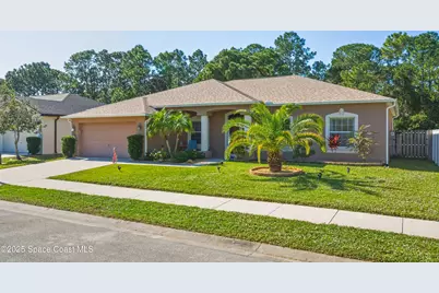 7368 Crepe Myrtle Court, Cocoa, FL 32927 - Photo 46
