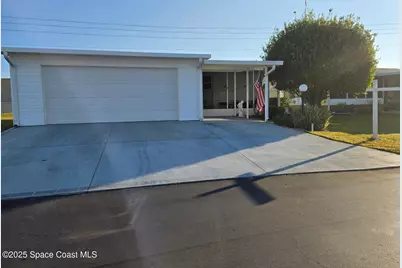 595 Outer Drive #129, Cocoa, FL 32926 - Photo 26