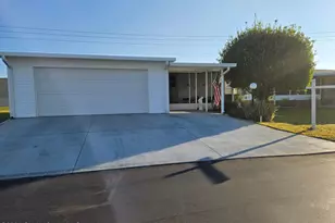 595 Outer Dr, Cocoa, FL 32926 - Photo 26