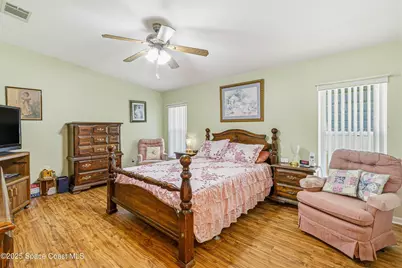 595 Outer Drive #129, Cocoa, FL 32926 - Photo 14