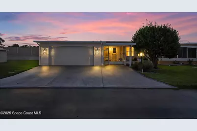 595 Outer Drive #129, Cocoa, FL 32926 - Photo 2