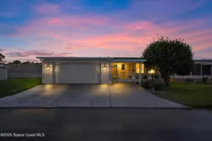 595 Outer Dr, Cocoa, FL 32926 - Photo 2