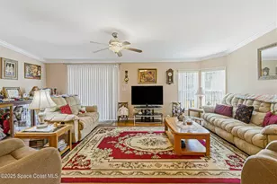 595 Outer Dr, Cocoa, FL 32926 - Photo 12