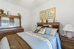 595 Outer Dr, Cocoa, FL 32926 - Photo 16