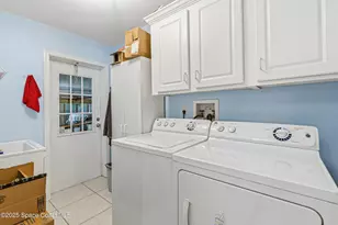 595 Outer Dr, Cocoa, FL 32926 - Photo 20