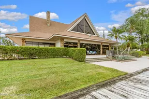 595 Outer Dr, Cocoa, FL 32926 - Photo 30