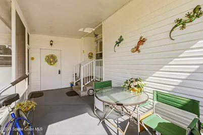 595 Outer Drive #129, Cocoa, FL 32926 - Photo 22