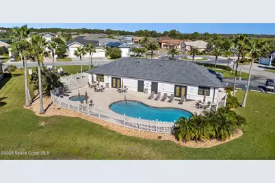 161 Harmony Lane, Titusville, FL 32780 - Photo 46