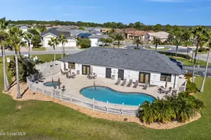 161 Harmony Ln, Titusville, FL 32780 - Photo 46