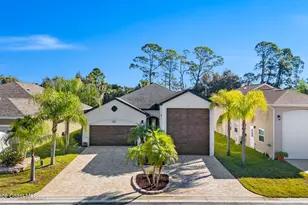 161 Harmony Ln, Titusville, FL 32780 - Photo 1