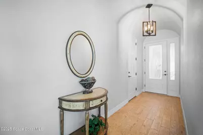 161 Harmony Lane, Titusville, FL 32780 - Photo 6