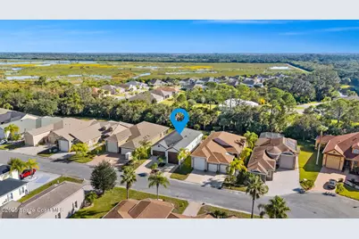 161 Harmony Lane, Titusville, FL 32780 - Photo 4