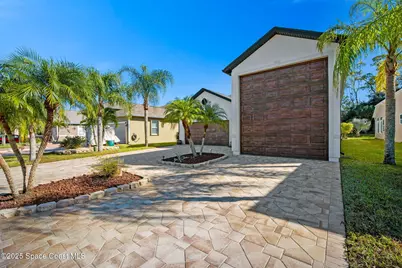 161 Harmony Lane, Titusville, FL 32780 - Photo 40