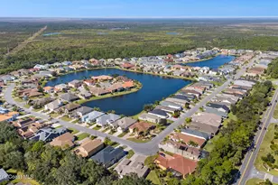 161 Harmony Ln, Titusville, FL 32780 - Photo 48