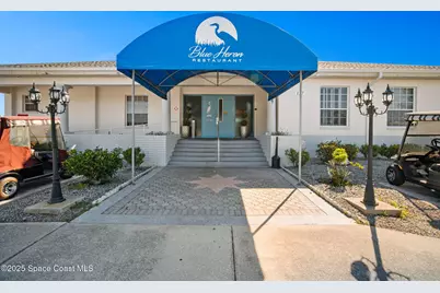 161 Harmony Lane, Titusville, FL 32780 - Photo 58