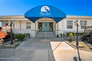 161 Harmony Ln, Titusville, FL 32780 - Photo 58