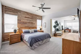 161 Harmony Ln, Titusville, FL 32780 - Photo 24