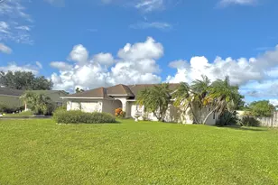 1430 NE Emerson Dr NE, Palm Bay, FL 32907 - Photo 2