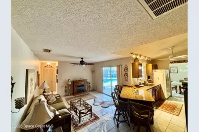 1430 NE Emerson Drive NE, Palm Bay, FL 32907 - Photo 8