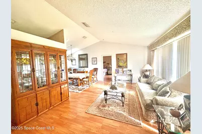 1430 NE Emerson Drive NE, Palm Bay, FL 32907 - Photo 10