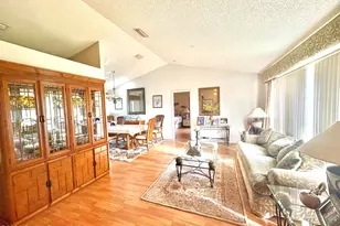 1430 NE Emerson Dr NE, Palm Bay, FL 32907 - Photo 10