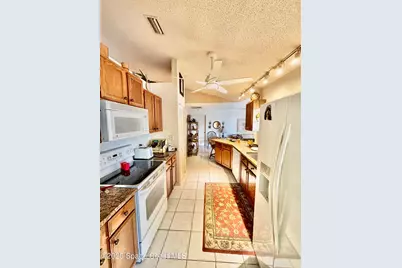 1430 NE Emerson Drive NE, Palm Bay, FL 32907 - Photo 6