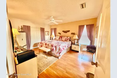 1430 NE Emerson Drive NE, Palm Bay, FL 32907 - Photo 12