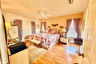 1430 NE Emerson Dr NE, Palm Bay, FL 32907 - Photo 12