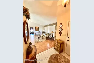 1430 NE Emerson Drive NE, Palm Bay, FL 32907 - Photo 4