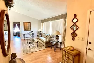 1430 NE Emerson Dr NE, Palm Bay, FL 32907 - Photo 4