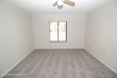 2168 Tarrytown Lane NE, Palm Bay, FL 32905 - Photo 8