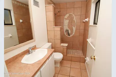 2168 Tarrytown Lane NE, Palm Bay, FL 32905 - Photo 10