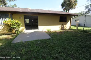 2168 Tarrytown Ln NE, Palm Bay, FL 32905 - Photo 12