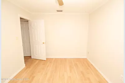 2168 Tarrytown Lane NE, Palm Bay, FL 32905 - Photo 4