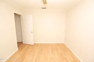 2168 Tarrytown Ln NE, Palm Bay, FL 32905 - Photo 4