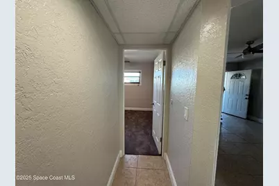 451 S Brevard Avenue #14, Cocoa Beach, FL 32931 - Photo 12