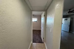 451 S Brevard Ave, Cocoa Beach, FL 32931 - Photo 12